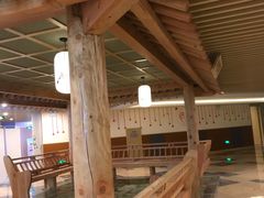 -玲珑汤泉生活会馆(花桥店)