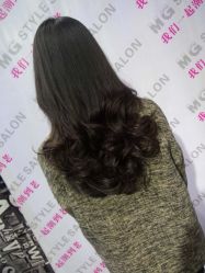 -BM SALON