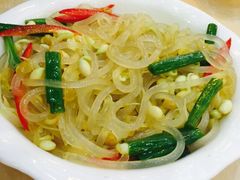 -红菜坊·烤鸭·川鲁宴(石园店)