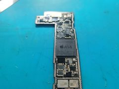 -铭修苹果华为手机平板维修服务(杨浦区店)