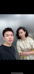 -5M HAIR SALON 旗舰店