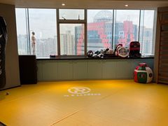 -证大大拇指广场(芳甸路店)