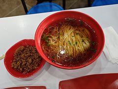 -新川饮食(新川小区店)