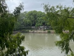 -汇龙潭