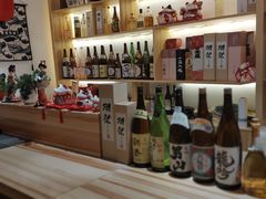 -浦·传统日式料理(3 5 1 1 店)