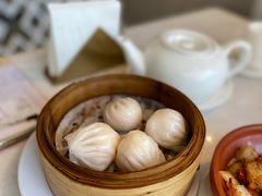 虾饺-衡山汇·高级粤菜(霄云路店)