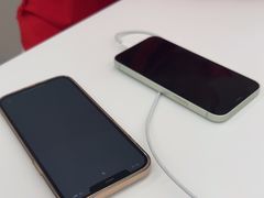 -百联南桥购物中心