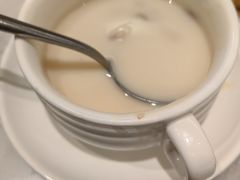 -必胜客(远大路店)