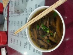 android_upload_pic-大石人家鱿鱼面馆(大石西路总店)