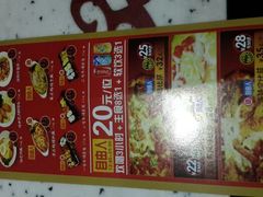 android_upload_pic-百威KTV(恒福路店)
