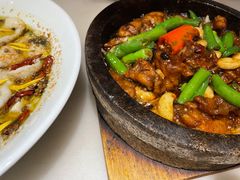 -新发现(苏州中心商场店)