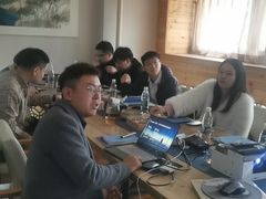 -京梟红茶楼(方恒购物中心店)