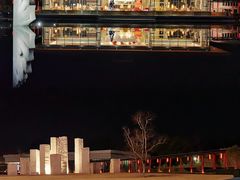 -Club Med地中海俱乐部·桂林度假村