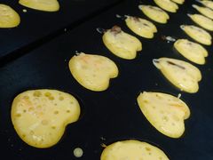-明早见·点心大师(三马路店)