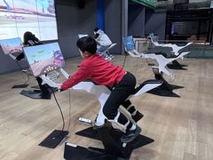 -运动派(北京店)