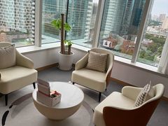 -家理律师事务所(上海店)