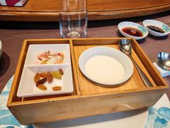 -云境生态园(红谷滩店)