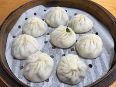 -笼铭坊(北蔡店)