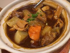 -味妙顺德厨房(绿地缤纷城店)