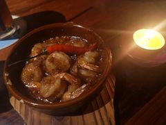 -MARU玛露音乐餐厅(大学路店)