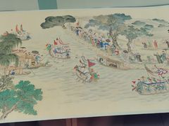 -杭州西湖博物馆总馆
