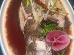 -都来福海鲜大酒店(大东店)