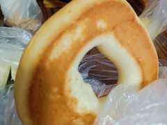 -北京稻香村(方庄店)