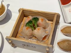 -胜记酒家·风味线(南山花园城店)