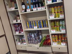 -七欣天香辣蟹火锅(淮安璟和名城店)