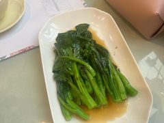 -艺墅家·福建菜·百年侨楼(集美学村大社店)