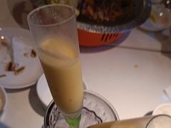 -小鱼小牛·鱼牛干锅·脆鱼火锅(世欧广场店)