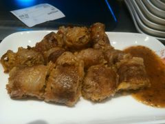 android_upload_pic-尚雅铁板料理自助餐厅(乐松店)