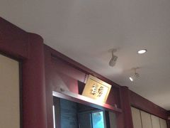 -京味斋·烤鸭·北京菜(安贞店)