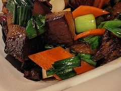 -嘉丰湘菜馆(芳群园店)