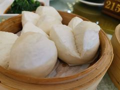 -水都假日酒店-海韵西餐厅(龙胜路店)