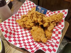 -香猪坊韩国烤肉专属门店(魏公村店)
