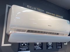 -苏宁易购(成都春熙路店)