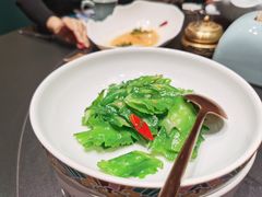 -金狮麟·宋宴