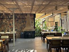 -勐丽梦兰傣味餐厅