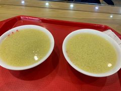 -华天二友居肉饼(宫门口店)