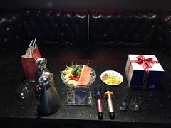 -Miohca缪卡KTV(和平店)