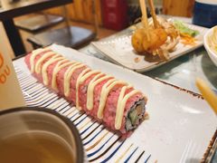 -顶屋咖喱(街道口总店)