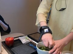 -隐溪茶馆(静安寺店)