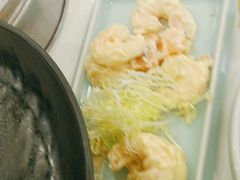 -王厚元饺子·辽菜·烤鸭(黄河大街店)