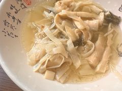 -乡亲鹅肉城(吴江店)