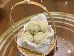 -国际青年会议酒店-苏莱斯餐厅