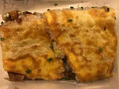 -老通城豆皮大王(吉庆街店)