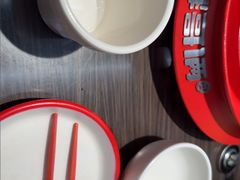 -胖哥俩肉蟹煲(济南世茂国际广场店)