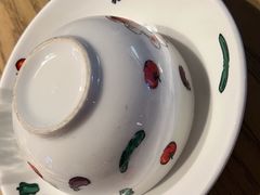 -茄子恰恰·新云南小炒(坪山益田店)