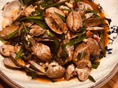 口味花甲-湘里乡亲甲王二老店